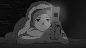 What makes a sad anime series so sad? Best Sad Anime Gifs Gfycat