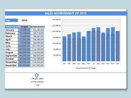 Wps Template Free Download Writer Presentation