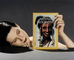 In memoriam : Hiro (1930-2021)