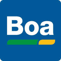Download boavista vector logo in eps, svg, png and jpg file formats. Boa Vista Servicos Reviews Glassdoor