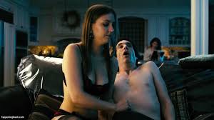 Nude katharine isabelle - Best adult videos and photos