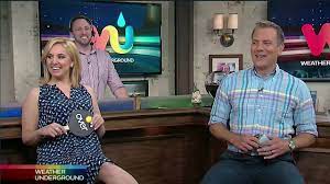 A forward, wilson represented auckland at a provincial level, and was a member of the new zealand national. Alex Wilson 7 14 2016 Youtube
