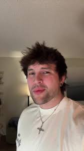 Trevor Vaughan Cut Here