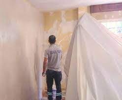 Ev boyamak, boyatmak gerçekten meşakkatli bir iştir, hele bir de halihazırda evde oturuyorsanız durum daha ciddi bir hal alır. 120 M2 Eve Kac Lt Boya Gider Mobilya