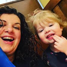 The Easy Natural Life