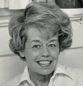 Michele Dunbar Obituary