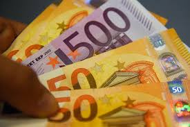 Le billet de 1941 coute plus cher, 100 euros environ. Pourquoi Le Cash Fait De La Resistance
