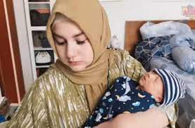 Check spelling or type a new query. Foto Irish Bella Dikira Lepas Hijab Malah Dipuji Ammar Zoni