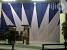 Field Decoration For Wedding