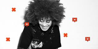 Movies, eating out, parties, picnics or just hanging at the park whatever you desire, black friends date is the ultimate. 7 Best Dating Apps For Black Women 7 Most Inclusive Dating Apps