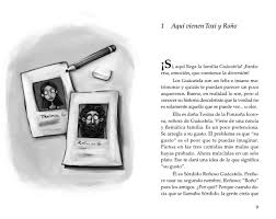 Descargar el libro la familia guacatela gratis pdf es uno de los libros de ccc revisados aquí. Libros De Mauricio Paredes