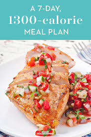 Pin On Low Calorie Diets