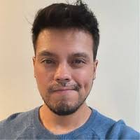 Dan Suppan Email & Phone Number