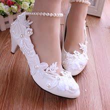 Wedding Shoes Wedding Shoes Direct From Hefei Baihe Wedding Shoes Trade Co Ltd In China Mainl Sparkly Wedding Shoes Wedding Shoes Bride Wedding Shoes Lace