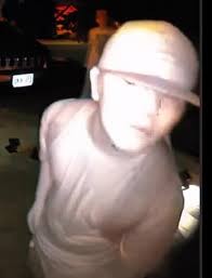 Thank you everyone for your continued support of our Fresh From The Farm  Fundraiser! We appreciate you!