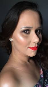 Daniela Vicente Makeup (@Danivicentemakeup) • Facebook