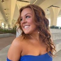 80+ "Whitworth" profiles