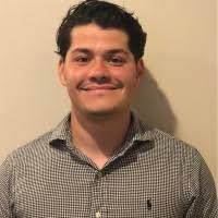 Sebastian Meneses Fajardo