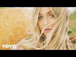 Moving Image — Katy Robbins