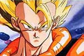 Kakarot's wiki guide and details everything you need to know about unlocking and using soul emblems in game. Similar Apps To Dragon Ball Z Battle Of Z Wiki Best Windows 8 Apps