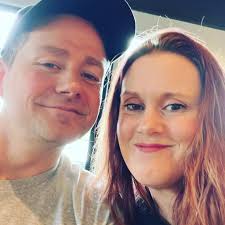 Lisa Cormier, Independent Consultant For Pampered Chef Blog