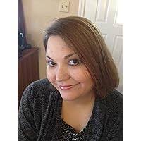 It Happened in a Flash: An Anthology of 64 Bite-Sized Stories by Holly  Lisle