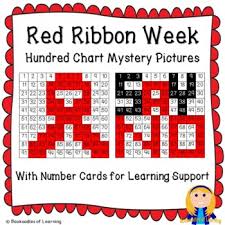 Check out our just say no to drugs selection for the very best in unique or custom, handmade pieces from our clothing shops. Say No To Drugs Coloring Worksheets Teaching Resources Tpt