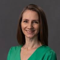 1400+ perfiles de «Kienzle»