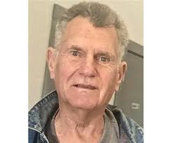 Joel Smith Obituary (2023)