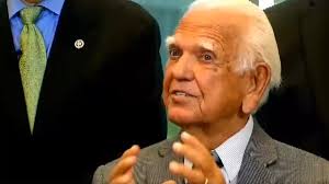 Norman Police Say Woman Using Child to Steal from Seniors