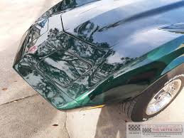 Image result for Blue Green 1973 GM