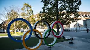 Whatever the life event, this calculator will help you find out how many days there are until it happens. With 50 Days Until The Tokyo Olympics 10 000 Volunteers Have Dropped Out California News Times