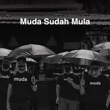 See more of syed saddiq syed abdul rahman on facebook. Muda Sudah Mula Song By M U D A Syed Saddiq Spotify