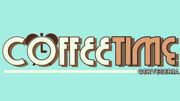 Coffee Time