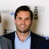 Louise Maes Email & Phone Number