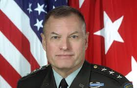 The EU elections changed French and German political positions