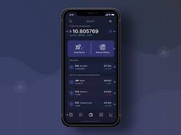 If you want to build the cryptocurrency exchange platform, website or app in the us, europe or asia then here are hourly rates of developers based on different roles. How To Create My Own Cryptocurrency Quora