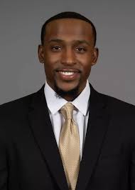 2022-23 Men's Basketball Roster