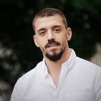 50+ "Daniel Ichim" profiles