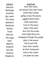 Pin On Language Arts Phonics