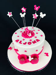 Geburtstagstorte Fur Madchen Geburtstagstorte Motivtorten Kindergeburtstag Motivtorten Ohne Fondant