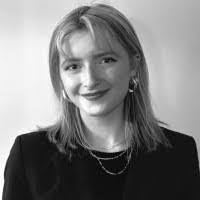 Olivia Gillespie's Instagram, Twitter & Facebook