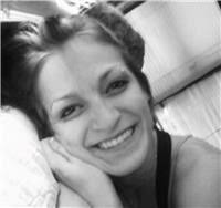 Katherine Ashton Obituary (2020)