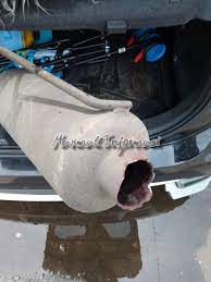 We did not find results for: Ekzos Kereta Saga Blm Patah