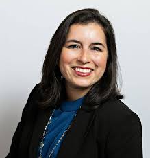 Minneapolis Immigration Law Firm