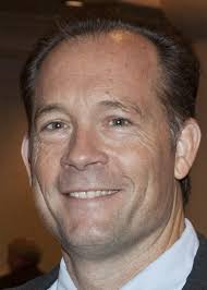 Publisher's group elects Herald-Tribune's Dorsey treasurer