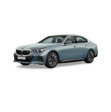 Image result for Cape York Green 2024 i5