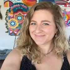 Victoria Tijerina and Eric Robertson-Gordon's Wedding Website