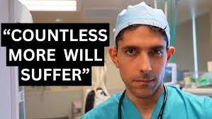 Andy Lazcano's Instagram, Twitter & Facebook