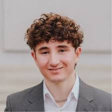 Excited to announce that I have joined Michigan Entertainment Law  Organization (MELO) as Sports Law Chair.